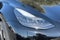 2023 Tesla Model Y Performance AWD