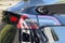 2023 Tesla Model Y Performance AWD