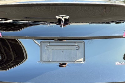 2023 Tesla Model Y Performance AWD