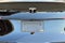 2023 Tesla Model Y Performance AWD
