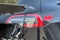 2023 Tesla Model Y Performance AWD