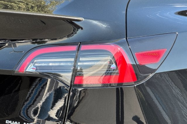 2023 Tesla Model Y Performance AWD