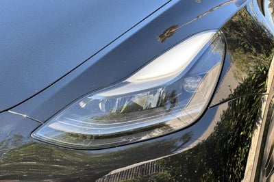 2023 Tesla Model Y Performance AWD