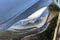 2023 Tesla Model Y Performance AWD