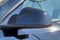 2023 Tesla Model Y Performance AWD