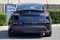 2023 Tesla Model Y Performance AWD