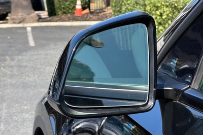2023 Tesla Model Y Performance AWD