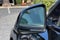 2023 Tesla Model Y Performance AWD