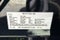2023 Tesla Model Y Performance AWD