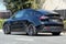 2023 Tesla Model Y Performance AWD