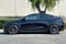 2023 Tesla Model Y Performance AWD