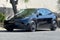 2023 Tesla Model Y Performance AWD