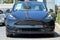 2023 Tesla Model Y Performance AWD