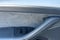 2023 Tesla Model Y Performance AWD