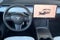 2023 Tesla Model Y Performance AWD
