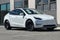 2023 Tesla Model Y Performance AWD