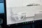 2023 Tesla Model Y Performance AWD