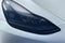 2023 Tesla Model Y Performance AWD