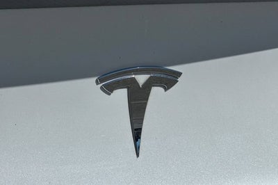 2023 Tesla Model Y Performance AWD
