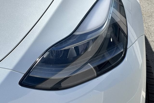 2023 Tesla Model Y Performance AWD
