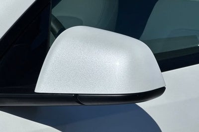 2023 Tesla Model Y Performance AWD
