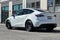 2023 Tesla Model Y Performance AWD