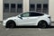 2023 Tesla Model Y Performance AWD