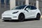 2023 Tesla Model Y Performance AWD
