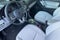 2017 Subaru Forester 2.5i CVT
