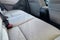 2017 Subaru Forester 2.5i CVT