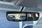 2017 Subaru Forester 2.5i CVT