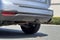 2017 Subaru Forester 2.5i CVT
