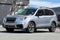 2017 Subaru Forester 2.5i CVT