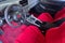 2025 Honda Civic Type R Manual Type R