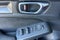 2025 Honda Civic Type R Manual Type R