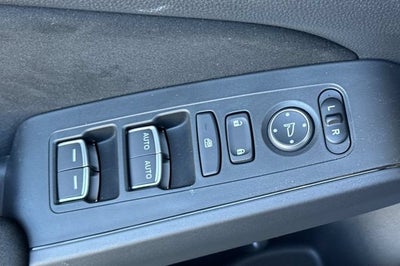 2025 Honda Civic Type R Manual Type R