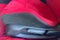 2025 Honda Civic Type R Manual Type R