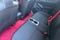 2025 Honda Civic Type R Manual Type R