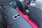 2025 Honda Civic Type R Manual Type R