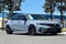 2025 Honda Civic Type R Manual Type R