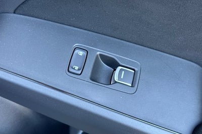 2025 Honda Civic Type R Manual Type R