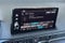2025 Honda Civic Type R Manual Type R