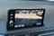 2025 Honda Civic Type R Manual Type R