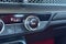 2025 Honda Civic Type R Manual Type R