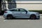 2025 Honda Civic Type R Manual Type R