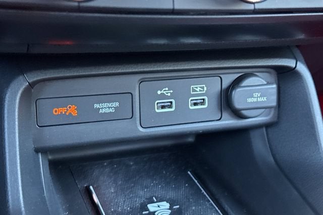 2025 Honda Civic Type R Manual Type R