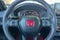 2025 Honda Civic Type R Manual Type R