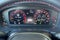 2025 Honda Civic Type R Manual Type R