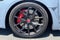 2025 Honda Civic Type R Manual Type R
