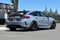 2025 Honda Civic Type R Manual Type R